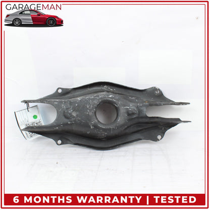 2015-2020 Mercedes W205 C300 Rear Left or Right Lower Control Arm 2053521900 OEM