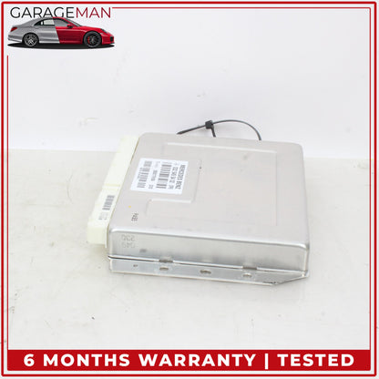 2003-2006 Mercedes R230 SL500 ABC Suspension Active Body Control Module Unit OEM