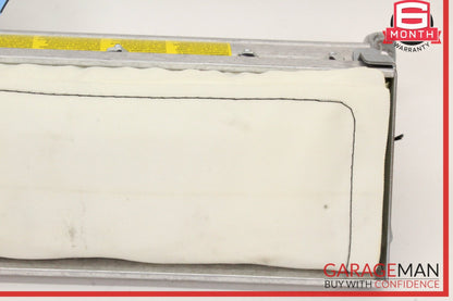 2002 Mercedes-Benz CL55 AMG CL55 AMG Coupe Front Right Dash Airbag 2208601705