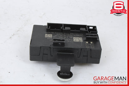 2015-2024 Porsche Macan 95B SUV Rear Left or Right Side Door Control Module OEM