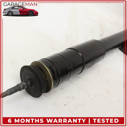 2006-2011 Mercedes W219 CLS550 Rear Left and Right Side Shock Strut Absorber OEM