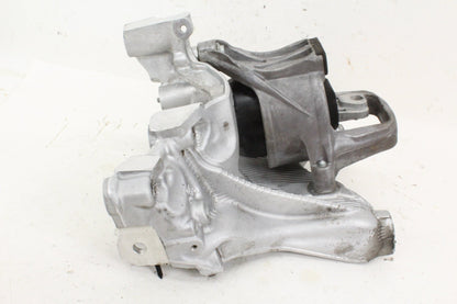 2017-2024 Audi A4 B9 Front Right Side Engine Mount Bracket 8W0399296E OEM