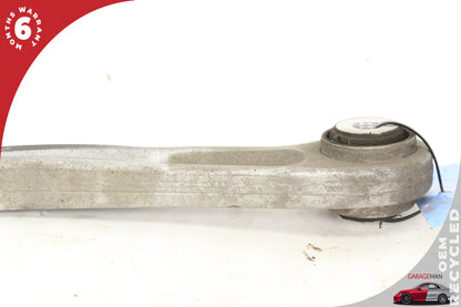 17-19 Mercedes-Benz E400 W213 AWD Rear Left or Right Side Upper Control Arm 20407F17 OEM