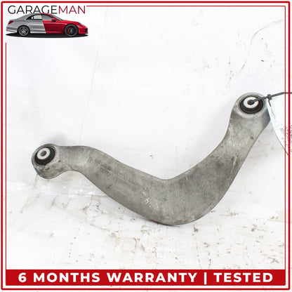 2009-2018 Audi A8 A6 A7 Rear Right Side Upper Control Arm 8K0505324H OEM