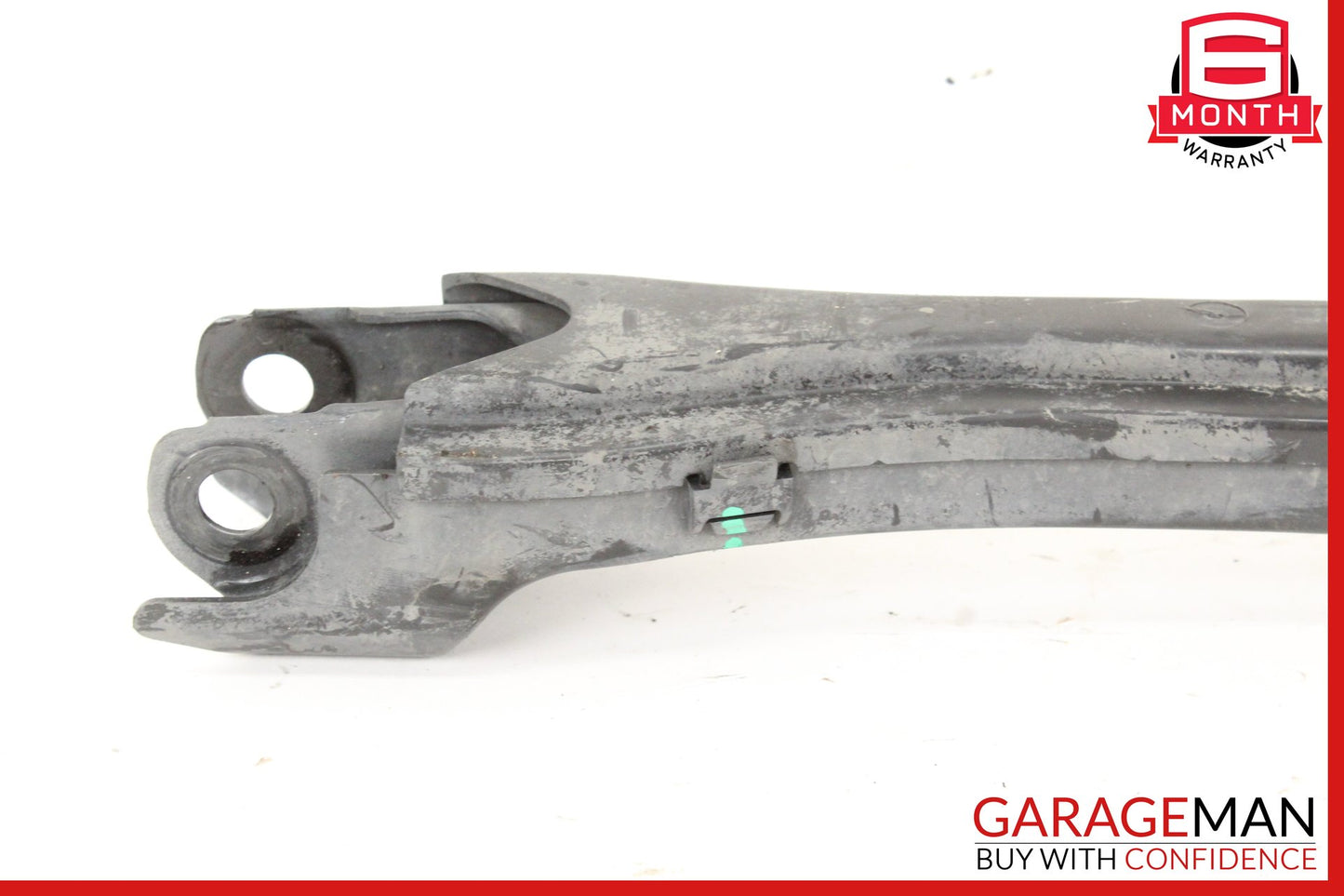 2008-2020 Mercedes W205 C300 Rear Left or Right Side Lower Control Arm OEM