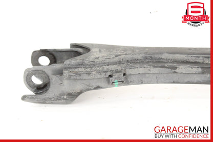 2008-2020 Mercedes W205 C300 Rear Left or Right Side Lower Control Arm OEM