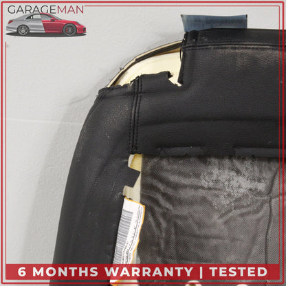 2014-2021 BMW 230i F22 Front Left Upper Seat Cushion 7329027 OEM