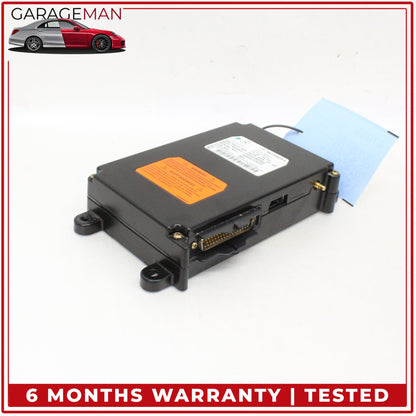 2003-2006 Mercedes-Benz SL500 R230 Convertible Voice Command Control Module 2208204785