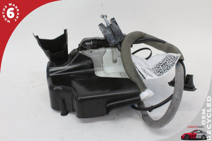2015-2020 Audi A3 S3 RS3 Front Left Side Door Lock Actuator 8V5837349 OEM