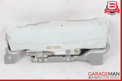 03-12 Mercedes R230 SL500 SL55 AMG Knee Airbag Air Bag Left Driver Side OEM