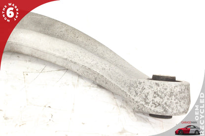 2009-2018 Audi A7 A6 Rear Right Passenger Side Upper Control Arm 8K0505324H OEM