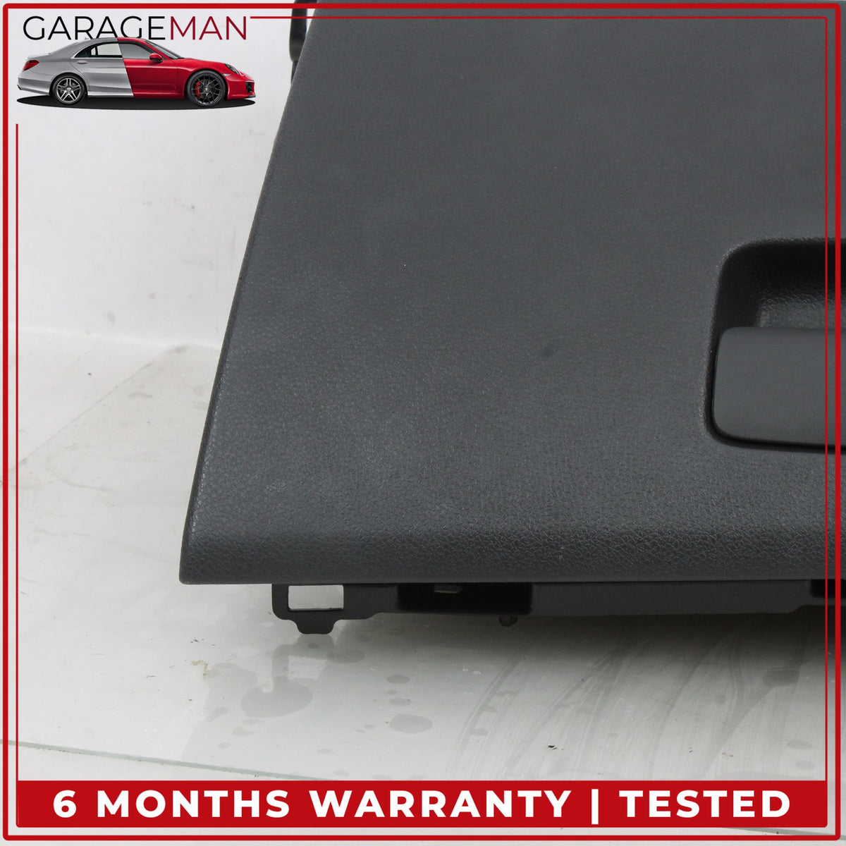 2014-2020 Mercedes X156 GLA250 Glove Box Storage Compartment 1176804200 OEM