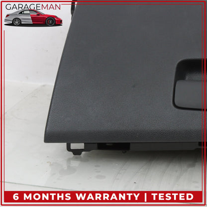 2014-2020 Mercedes X156 GLA250 Glove Box Storage Compartment 1176804200 OEM