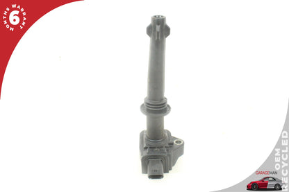2010-2016 Land Rover LR4 Jaguar XK XKR Ignition Coils Set of 8 8W9312A366DA OEM