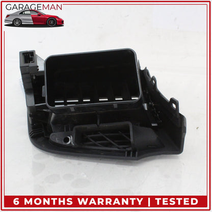 2007-2014 Mercedes W221 S400 Front Right Side Dash AC Air Vent 2218300254 OEM