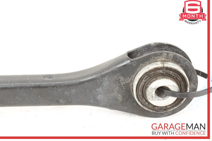 2009-2018 Audi A6 C7 Sedan Rear Left or Right Lower Control Arm 8K0501529L OEM