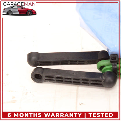 2015-2023 Audi TTS 8S Rear Suspension Level Hight Sensor Set of 2 Pc OEM