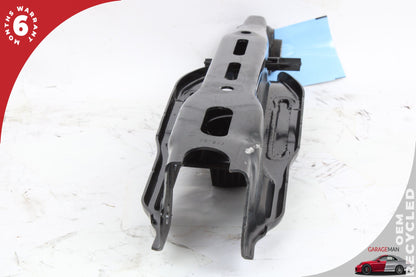 2022-2025 Audi Q4 E-Tron Rear Left or Right Lower Control Arm 1EA505311E OEM