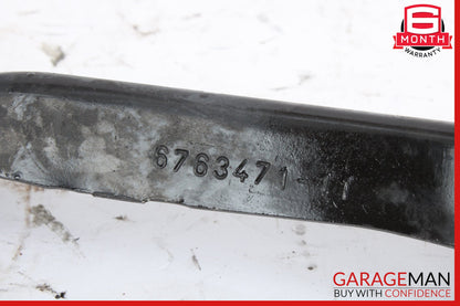 2008-2013 BMW 128i E82 E88 Rear Left or Right Side Lower Control Arm 6763471 OEM