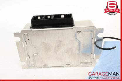 2010-2013 Land Rover LR4 SUV Transfer Case Control Module AH427H417AE Genuine