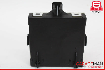 15-23 Mercedes W205 C300 Front Left Side Door Control Module Unit OEM