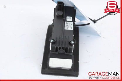 2007-2014 Mercedes-Benz S550 S400 W221 Cluster Control Switch 2218215451 OEM