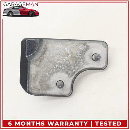 2015-2021 Mercedes W205 C300 Rear Right Side Door Hinge Upper and Lower OEM