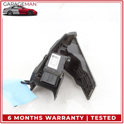 2010-2016 Porsche Panamera 970 Gas Pedal Acceleration Throttle 97042302101 OEM