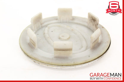 2012-2024 Land Rover Range Rover Sport Wheel Center Cap AH321A096ABW OEM