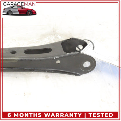 2011-2018 BMW X3 X4 Rear Left or Right Side Upper Control Arm 6786981 OEM