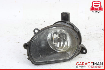 2007-2009 Audi Q7 4L Station Wagon Front Right Side Fog Light Lamp 24696800