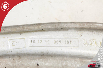 03-18 Porsche Cayenne 92A Rear Upper Control Arm Left/Right 7L0505376A