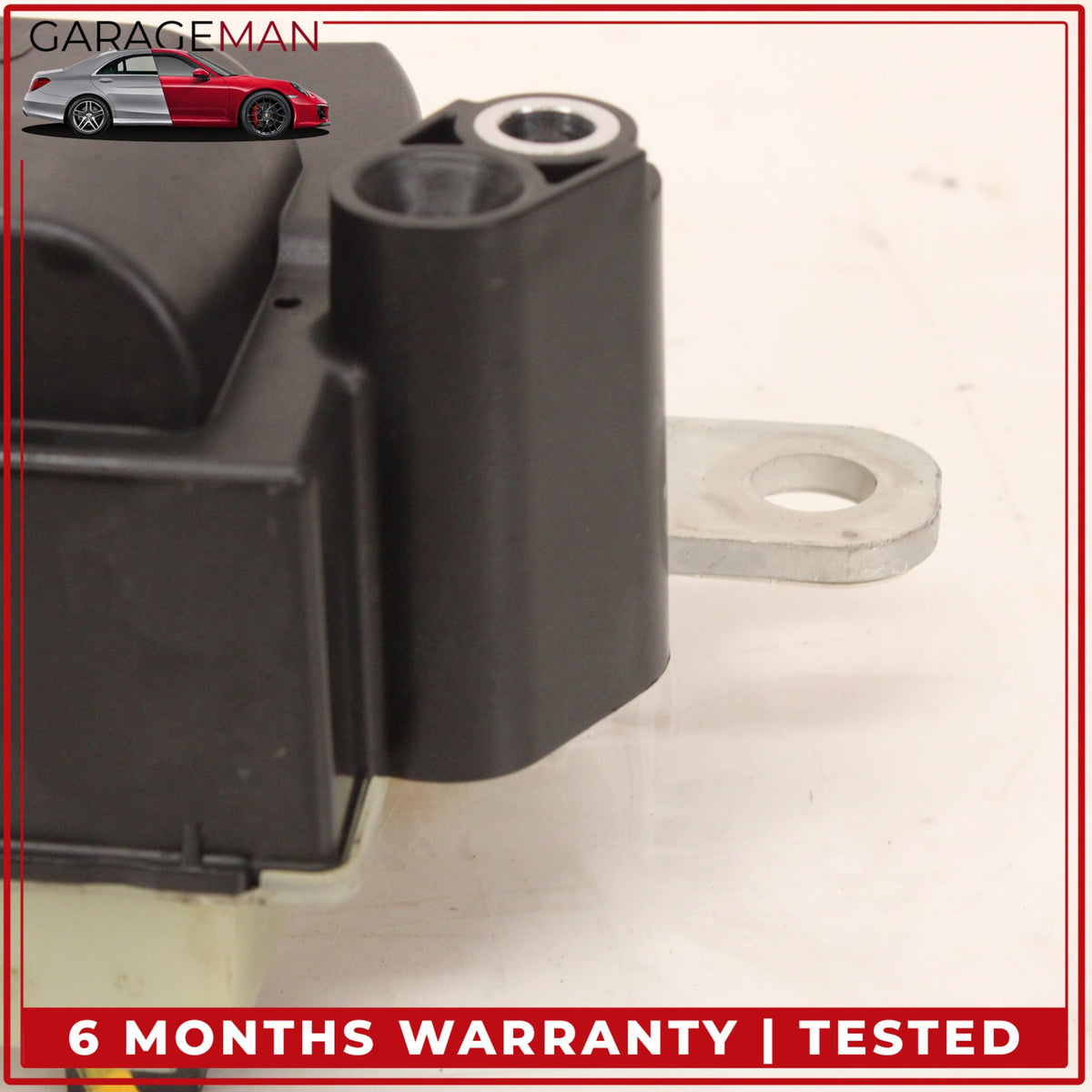2017-2023 Tesla Model 3 High Voltage Main Battery Pack Contactor Switch OEM