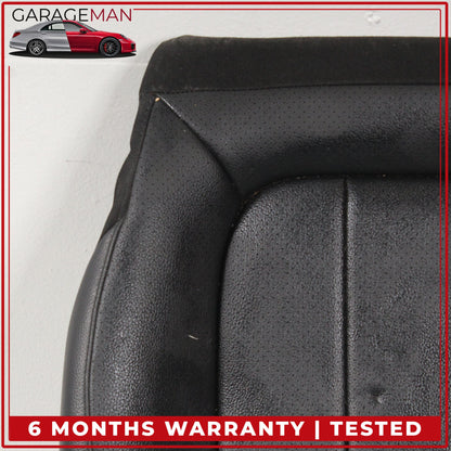 2019-2022 Mercedes-Benz A220 W177 Front Right Lower Bottom Seat Cushion OEM