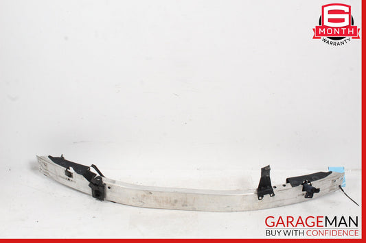 2003-2009 Mercedes W209 CLK350 Front Bumper Bar Reinforcement 2096260611 OEM
