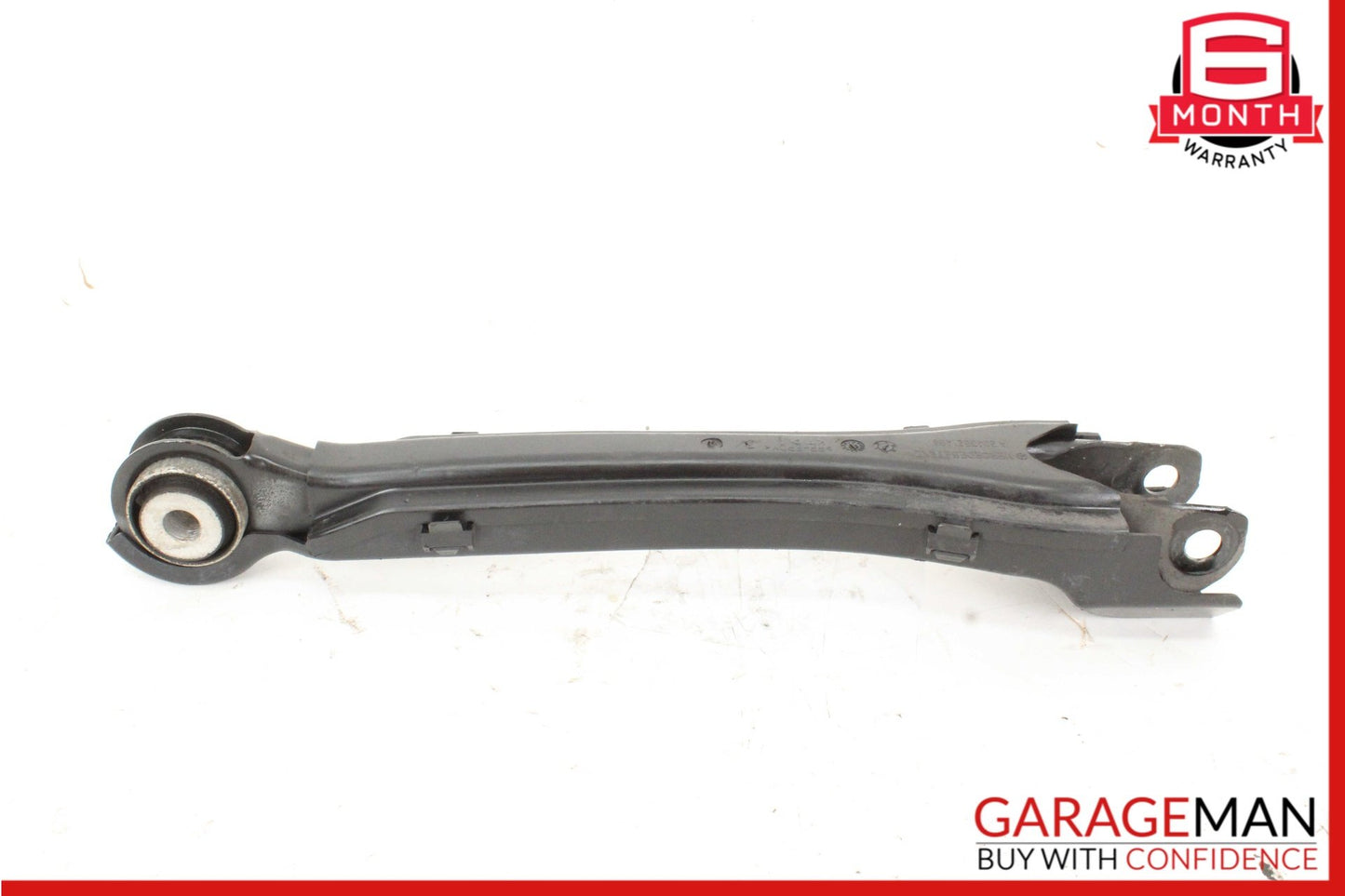 2008-2017 Mercedes E250 W212 Rear Lower Thrust Control Arm 2043521488