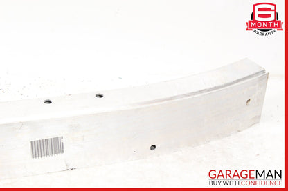 2006-2012 Mercedes-Benz ML500 W164 Front Bumper Bar Reinforcement 1646261455 OEM