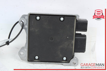 2010-2013 Land Rover LR4 SUV Airbag Sensor AH2214D374AG Genuine