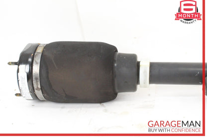 2005-2012 Mercedes-Benz ML500 M-Class W164 AWD 5.0L Shock Absorber Strut 1643204513 OEM