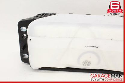 2017-2019 Audi Q7 SUV Front Right Dash Airbag 4M0880204E
