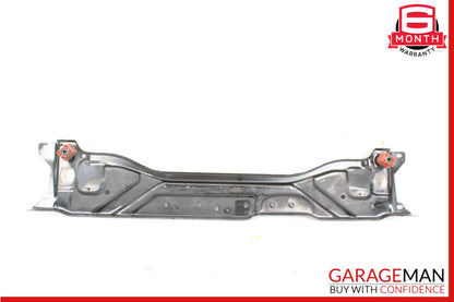2010-2016 Mercedes-Benz E350 W212 Radiator Core Support 2126201100