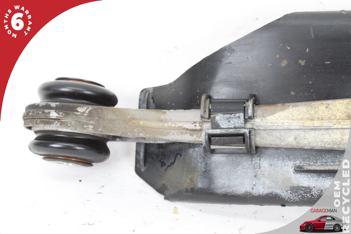 1997-2004 Porsche Boxster 986 Front Left or Right Side Lower Control Arm OEM