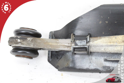 1997-2004 Porsche Boxster 986 Front Left or Right Side Lower Control Arm OEM