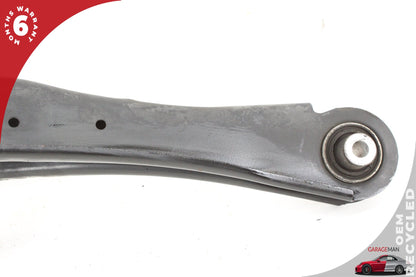 2015-2020 Audi A3 S3 Rear Left or Right Side Upper Control Arm 5Q0505311D OEM