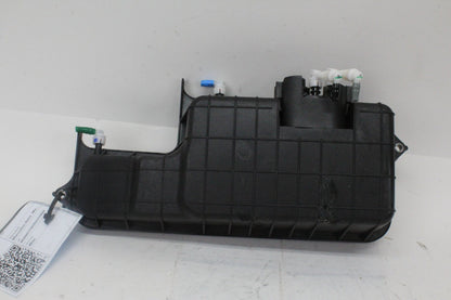 2007-2014 Mercedes-Benz S550 W221 Dynamic Seat Pressure Vacuum Tank Reservoir