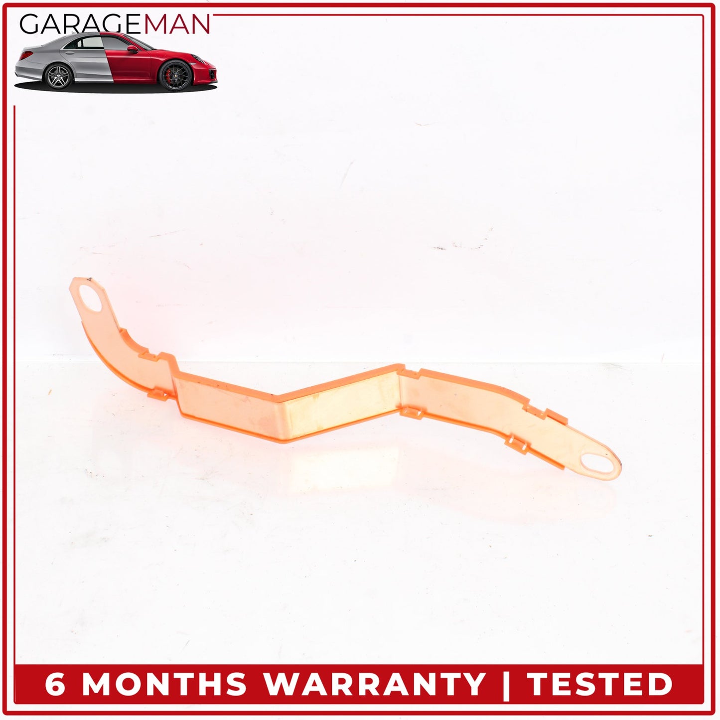 2013-2017 Nissan Leaf Electrical Distribution Connecting Bar Wiring Loom OEM
