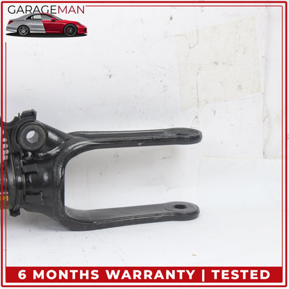 2006-2011 Mercedes W164 ML350 Front Left and Right Side Shock Strut Absorber OEM