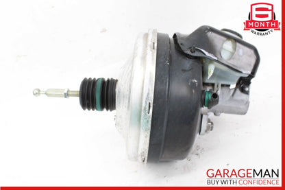 2013-2016 Audi A4 Power Brake Booster 8K0612103N