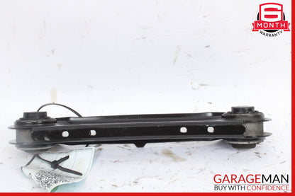 2008-2013 BMW 128i E82 E88 Rear Left or Right Side Upper Control Arm 6782237 OEM