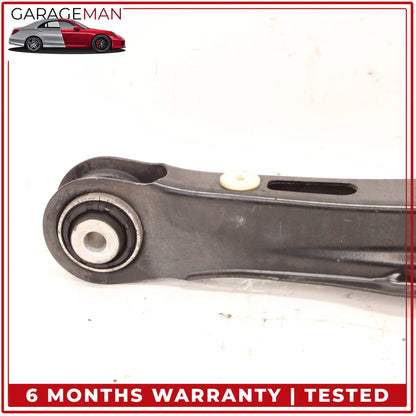 2018-2024 BMW X3 G01 AWD Rear Left/Right Lower Forward Control Arm OEM